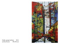 BerlÃ­n - Doble paisaje